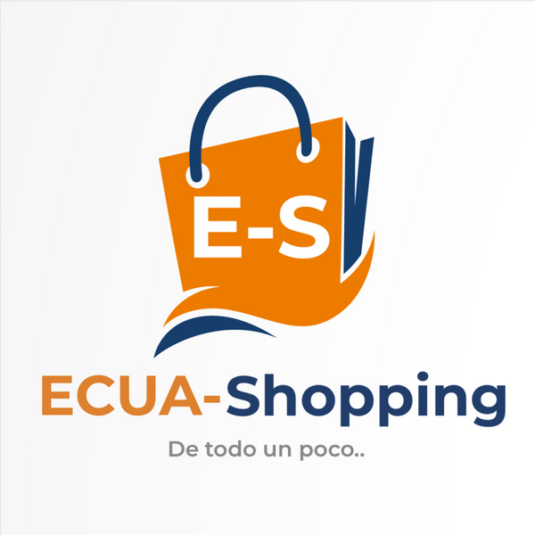 Ecua-Shopping